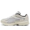 Extos Collector “Bej Beyaz Gri”