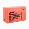 F1® Mexico Rebound Game Low Erkek Spor Ayakkabı F1® Mexico Rebound Game Low Erkek Spor Ayakkabı