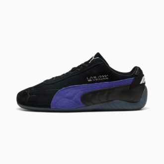 F1® Vegas Speedcat Spor Ayakkabıları
