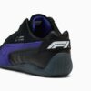F1® Vegas Speedcat Spor Ayakkabıları F1® Vegas Speedcat Spor Ayakkabıları