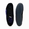 F1® Vegas Speedcat Spor Ayakkabıları F1® Vegas Speedcat Spor Ayakkabıları