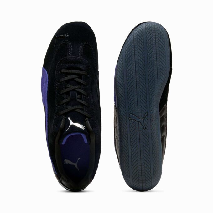 F1® Vegas Speedcat Spor Ayakkabıları F1® Vegas Speedcat Spor Ayakkabıları