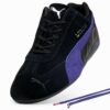 F1® Vegas Speedcat Spor Ayakkabıları F1® Vegas Speedcat Spor Ayakkabıları
