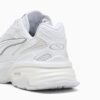 Fade Büyük Çocuk Spor Ayakkabıları Fade Büyük Çocuk Spor Ayakkabıları