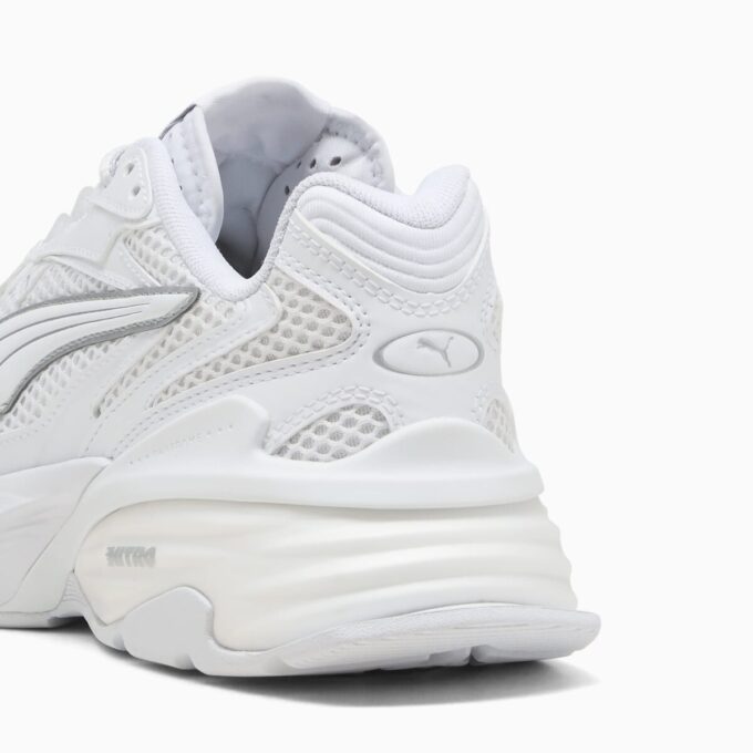 Fade Büyük Çocuk Spor Ayakkabıları Fade Büyük Çocuk Spor Ayakkabıları