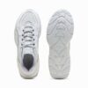 Fade Büyük Çocuk Spor Ayakkabıları Fade Büyük Çocuk Spor Ayakkabıları