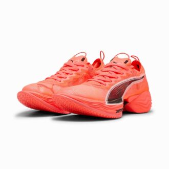 FAST-R NITRO™ Elite 2 Kadın Koşu Ayakkabıları