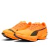 Fast-R Nitro Elite 3 “Heat Fire Sun Stream”