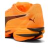 Fast-R Nitro Elite 3 “Heat Fire Sun Stream”