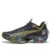 Fast-R Nitro Elite “Maraton Serisi”