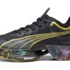 Fast-R Nitro Elite “Maraton Serisi”