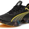 Fast-R Nitro Elite “Maraton Serisi”