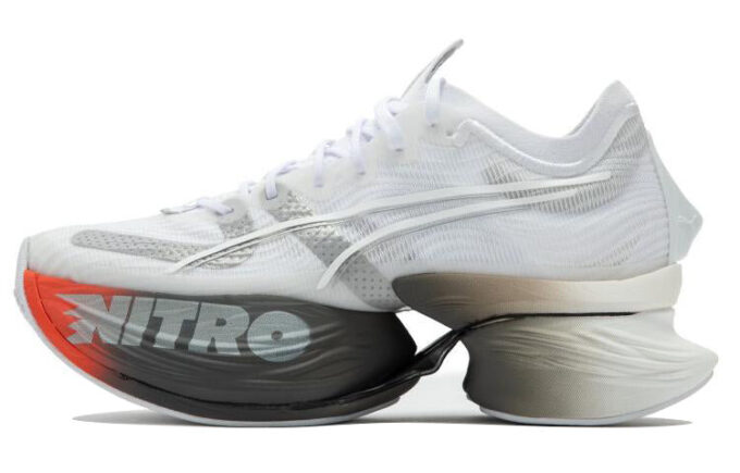 Fastroid Nitro “Beyaz Gümüş Kiraz Domates”