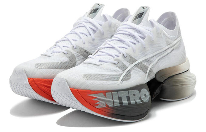 Fastroid Nitro “Beyaz Gümüş Kiraz Domates”