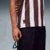 FC St. Pauli ’25/’26 İç Saha Erkek Futbol Forması FC St. Pauli ’25/’26 İç Saha Erkek Futbol Forması