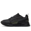 Felipe Pantone x Mirage Mox Tech “Iridescent Black”