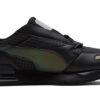 Felipe Pantone x Mirage Mox Tech “Iridescent Black”