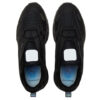 Felipe Pantone x Mirage Mox Tech “Iridescent Black”