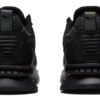 Felipe Pantone x Mirage Mox Tech “Iridescent Black”