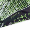 FENTY x PUMA Atkı FENTY x PUMA Atkı