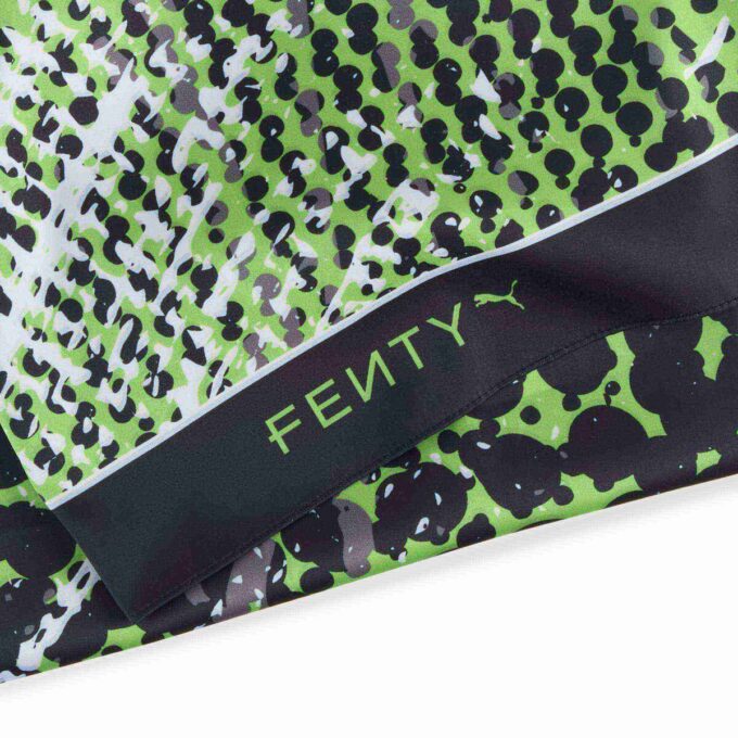 FENTY x PUMA Atkı FENTY x PUMA Atkı