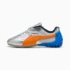FENTY x PUMA Avanti LS-X Kadın Spor Ayakkabıları FENTY x PUMA Avanti LS-X Kadın Spor Ayakkabıları