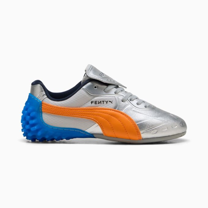 FENTY x PUMA Avanti LS-X Kadın Spor Ayakkabıları FENTY x PUMA Avanti LS-X Kadın Spor Ayakkabıları