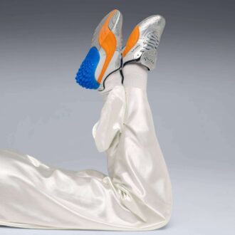 FENTY x PUMA Avanti LS-X Kadın Spor Ayakkabıları