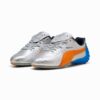 FENTY x PUMA Avanti LS-X Kadın Spor Ayakkabıları FENTY x PUMA Avanti LS-X Kadın Spor Ayakkabıları