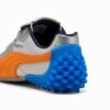 FENTY x PUMA Avanti LS-X Kadın Spor Ayakkabıları FENTY x PUMA Avanti LS-X Kadın Spor Ayakkabıları