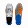 FENTY x PUMA Avanti LS-X Kadın Spor Ayakkabıları FENTY x PUMA Avanti LS-X Kadın Spor Ayakkabıları