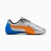 FENTY x PUMA Avanti LS-X Kadın Spor Ayakkabıları FENTY x PUMA Avanti LS-X Kadın Spor Ayakkabıları