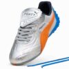 FENTY x PUMA Avanti LS-X Kadın Spor Ayakkabıları FENTY x PUMA Avanti LS-X Kadın Spor Ayakkabıları