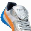 FENTY x PUMA Avanti LS-X Kadın Spor Ayakkabıları FENTY x PUMA Avanti LS-X Kadın Spor Ayakkabıları