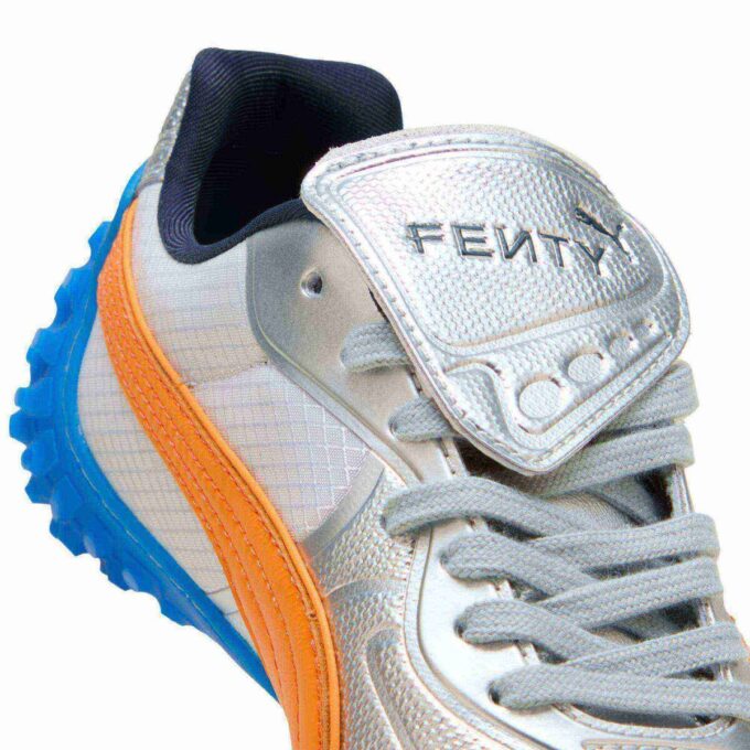 FENTY x PUMA Avanti LS-X Kadın Spor Ayakkabıları FENTY x PUMA Avanti LS-X Kadın Spor Ayakkabıları
