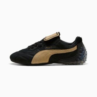 FENTY x PUMA Avanti Nubuk Kadın Spor Ayakkabıları