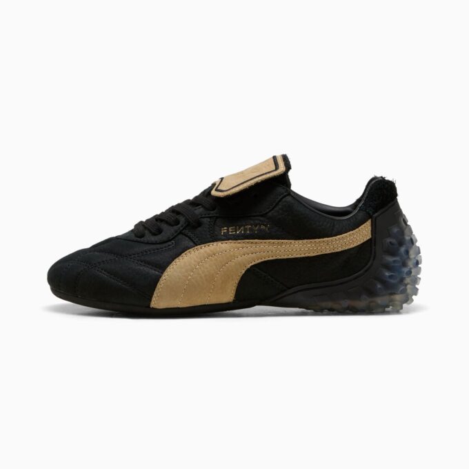 FENTY x PUMA Avanti Nubuk Kadın Spor Ayakkabıları
