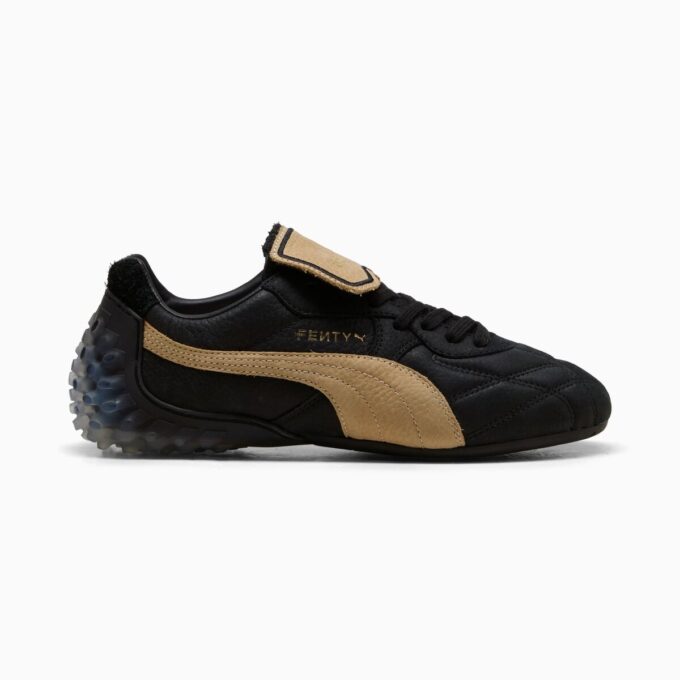 FENTY x PUMA Avanti Nubuk Kadın Spor Ayakkabıları