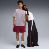 FENTY x PUMA Avanti Nubuk Kadın Spor Ayakkabıları