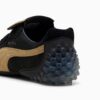 FENTY x PUMA Avanti Nubuk Kadın Spor Ayakkabıları
