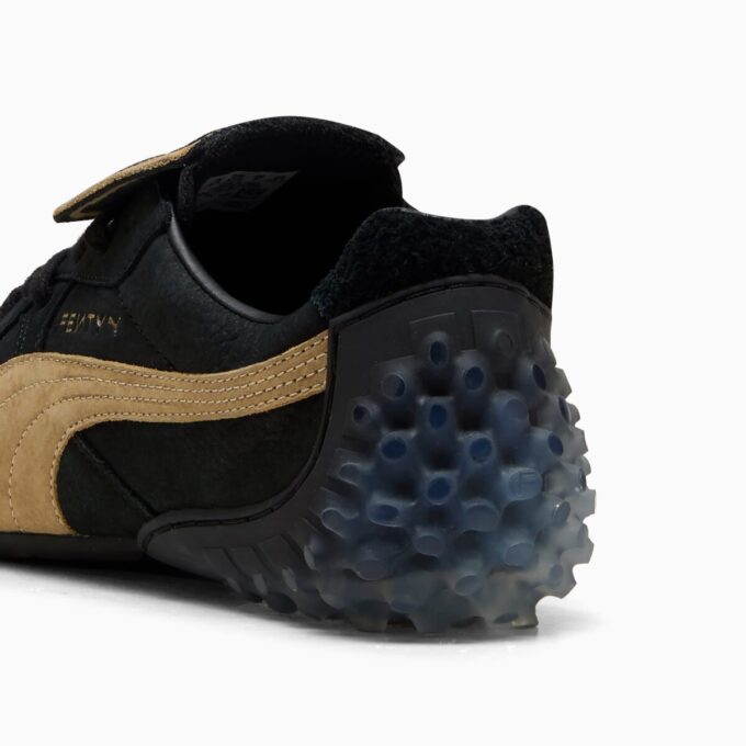 FENTY x PUMA Avanti Nubuk Kadın Spor Ayakkabıları