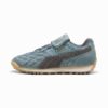 FENTY x PUMA x SMURFS Avanti Kadın Spor Ayakkabıları FENTY x PUMA x SMURFS Avanti Kadın Spor Ayakkabıları