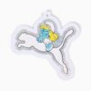 FENTY x PUMA x SMURFS Avanti Kadın Spor Ayakkabıları FENTY x PUMA x SMURFS Avanti Kadın Spor Ayakkabıları