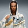 FENTY x PUMA x SMURFS Avanti Kadın Spor Ayakkabıları FENTY x PUMA x SMURFS Avanti Kadın Spor Ayakkabıları