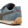 FENTY x PUMA x SMURFS Avanti Kadın Spor Ayakkabıları FENTY x PUMA x SMURFS Avanti Kadın Spor Ayakkabıları