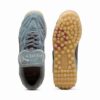 FENTY x PUMA x SMURFS Avanti Kadın Spor Ayakkabıları FENTY x PUMA x SMURFS Avanti Kadın Spor Ayakkabıları