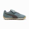 FENTY x PUMA x SMURFS Avanti Kadın Spor Ayakkabıları FENTY x PUMA x SMURFS Avanti Kadın Spor Ayakkabıları