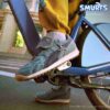 FENTY x PUMA x SMURFS Avanti Kadın Spor Ayakkabıları FENTY x PUMA x SMURFS Avanti Kadın Spor Ayakkabıları
