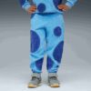 FENTY x PUMA x SMURFS Küçük Çocuk Eşofman Altı
