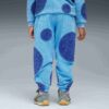 FENTY x PUMA x SMURFS Küçük Çocuk Eşofman Altı